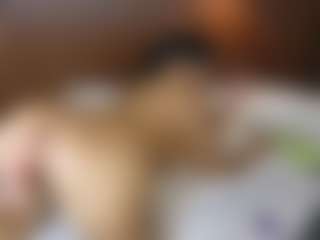 Live cam show with katia-3 - Smoking on dasdasdadada.com