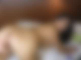 Live cam show with katia-3 - Public Latina on Stripli.com | colombia