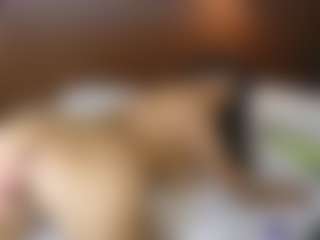 Live cam show with katia-3 - Smoking on fuck-show.com