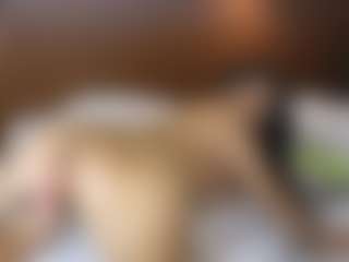 katia-3's Live Sex Cam Show