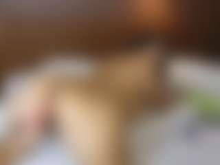 Live cam show with katia-3 - Public Black on camtv