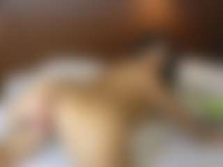 Live cam show with katia-3 - Moaning on CamSodaAdn
