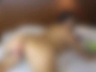 Live cam show with katia-3 - Ebony Lovense on studioflirtlive.com