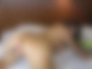 Live cam show with katia-3 - Dirty Talk on x69.live