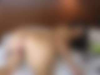 Live cam show with katia-3 - Anal Toys on SmokeAndPoke