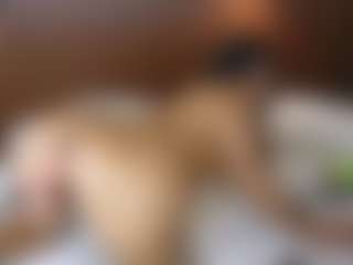 Live cam show with katia-3 - Black Amateur on justonemore.cc