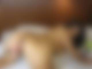 Live cam show with katia-3 - Hairy Pussy Latina on SmokeAndPoke | colombia