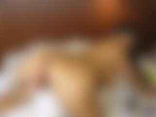 Live cam show with katia-3 - Spank Ebony on Pornisteam.com