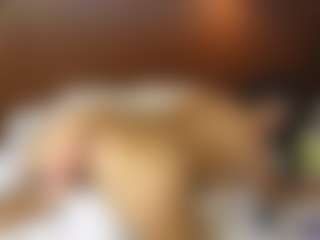 katia-3's Live Sex Cam Show