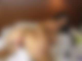 Live cam show with katia-3 - Fingering Young Adult on TottyGirls