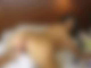 katia-3's Live Sex Cam Show