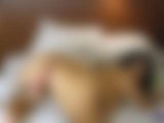 katia-3's Live Sex Cam Show