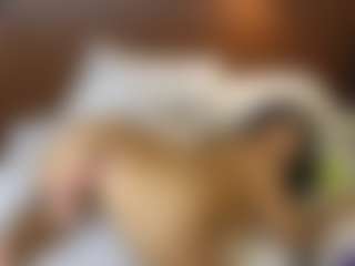 Live cam show with katia-3 - Natural on fuck-show.com