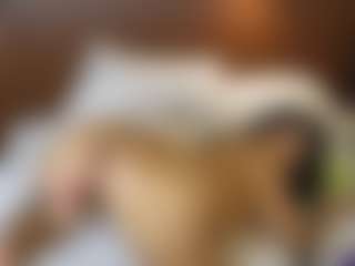 katia-3's Live Sex Cam Show