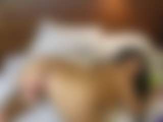 katia-3's Live Sex Cam Show