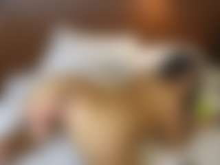 katia-3's Live Sex Cam Show