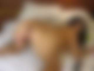katia-3's Live Sex Cam Show