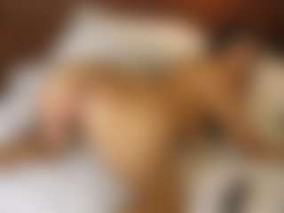 Live cam show with katia-3 - Moaning on Fit Hotties