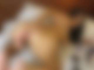 Live cam show with katia-3 - Public Ebony on ObeyMaria