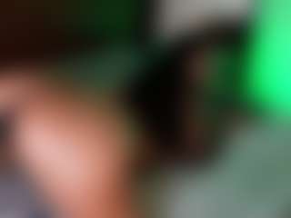 Live cam show with katia-3 - Young Adult on Milf Play