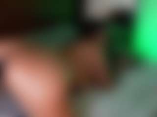 katia-3's Live Sex Cam Show