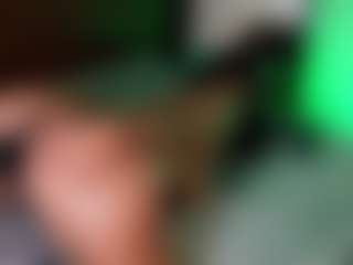 katia-3's Live Sex Cam Show