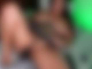 katia-3's Live Sex Cam Show