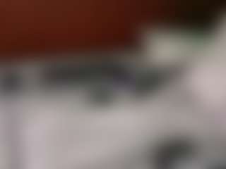 Live cam show with katia-3 - Public Latina on luckytryst.com | colombia