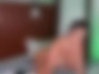 Live cam show with katia-3 - Spank Black on milfzrlive.com