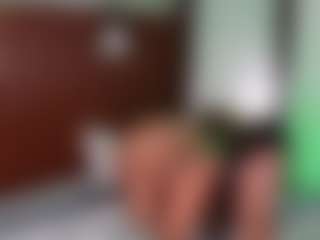 Live cam show with katia-3 - Ebony Anal on TottyGirls