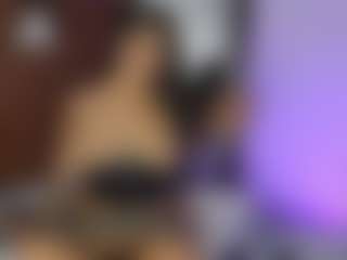 Live cam show with katia-3 - Hairy Pussy Latina on friskycurves.com | colombia