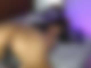 katia-3's Live Sex Cam Show