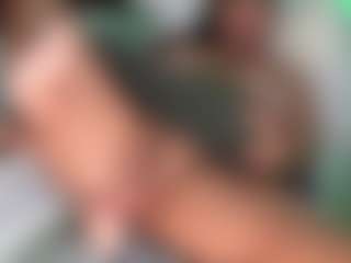 katia-3's Live Sex Cam Show