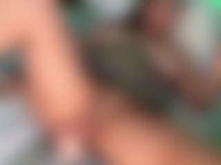 katia-3's Live Sex Cam Show