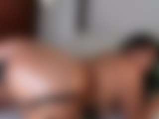 Live cam show with katia-3 - Public Ebony on iamadamtest123.com
