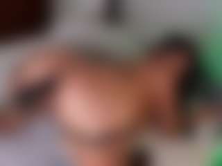 Live cam show with katia-3 - Latina Toys on liverealitysex.com | colombia