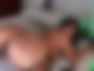 katia-3's Live Sex Cam Show