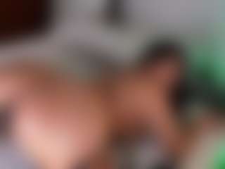 katia-3's Live Sex Cam Show