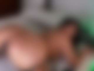 katia-3's Live Sex Cam Show