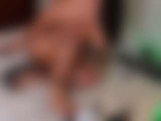 katia-3's Live Sex Cam Show