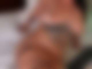 katia-3's Live Sex Cam Show