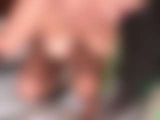 katia-3's Live Sex Cam Show