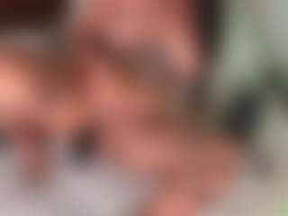 katia-3's Live Sex Cam Show