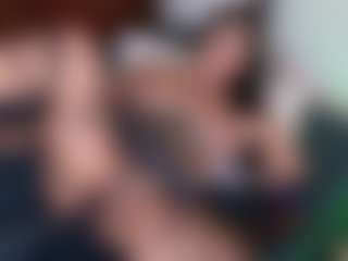 Live cam show with katia-3 - Fuck Machine on Big Tits