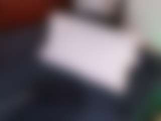 katia-3's Live Sex Cam Show