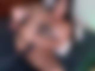 katia-3's Live Sex Cam Show