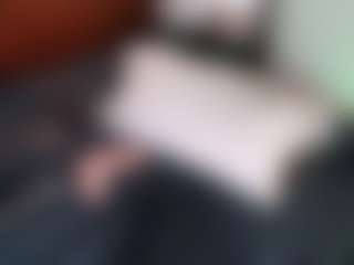 katia-3's Live Sex Cam Show
