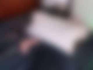 katia-3's Live Sex Cam Show