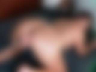 Live cam show with katia-3 - Latina on Strip Flash - Live Sex Shows | colombia