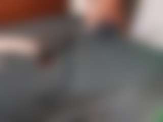 Live cam show with katia-3 - Black Toys on eurowanks.com